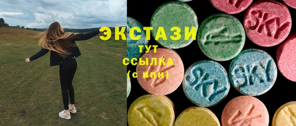 mdpv Богородицк