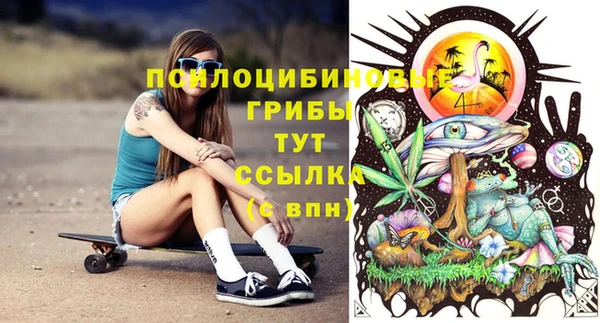 марки lsd Весьегонск