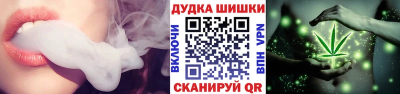 Марихуана индика  Каргат 